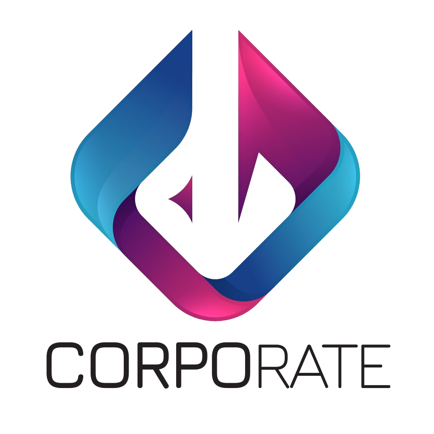 Print Room NZ logo